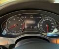 Ауди А6 2015 в Львове на Automoto.ua Ауди А6, объемом двигателя 3 л и пробегом 141 тыс. км за 20900 $, фото 16 на Automoto.ua