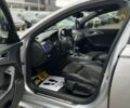 Ауди А6, объемом двигателя 3 л и пробегом 260 тыс. км за 23500 $, фото 10 на Automoto.ua