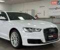 Ауди А6 2015 в Киеве на Automoto.ua Ауди А6, объемом двигателя 2.97 л и пробегом 151 тыс. км за 25990 $, фото 1 на Automoto.ua