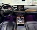Ауди А6, объемом двигателя 3 л и пробегом 151 тыс. км за 25990 $, фото 21 на Automoto.ua