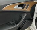 Ауді А6, об'ємом двигуна 3 л та пробігом 151 тис. км за 23890 $, фото 19 на Automoto.ua