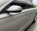 Ауди А6, объемом двигателя 2 л и пробегом 188 тыс. км за 20700 $, фото 3 на Automoto.ua