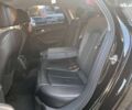 Ауди А6, объемом двигателя 3 л и пробегом 232 тыс. км за 22000 $, фото 20 на Automoto.ua