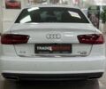 Ауди А6, объемом двигателя 3 л и пробегом 151 тыс. км за 25990 $, фото 10 на Automoto.ua