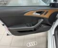 Ауди А6, объемом двигателя 3 л и пробегом 151 тыс. км за 25990 $, фото 14 на Automoto.ua