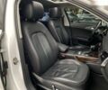 Ауді А6, об'ємом двигуна 3 л та пробігом 172 тис. км за 17990 $, фото 22 на Automoto.ua