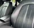 Ауди А6, объемом двигателя 2 л и пробегом 156 тыс. км за 18000 $, фото 25 на Automoto.ua