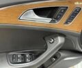 Ауди А6, объемом двигателя 3 л и пробегом 151 тыс. км за 25990 $, фото 15 на Automoto.ua