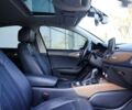 Ауди А6 2015 в Житомире на Automoto.ua Ауди А6, объемом двигателя 3 л и пробегом 167 тыс. км за 24999 $, фото 26 на Automoto.ua