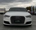 Ауді А6, об'ємом двигуна 3 л та пробігом 172 тис. км за 17990 $, фото 5 на Automoto.ua