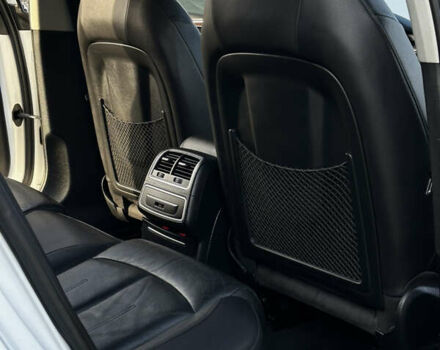 Ауді А6, об'ємом двигуна 1.98 л та пробігом 160 тис. км за 17000 $, фото 34 на Automoto.ua