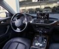 Ауди А6, объемом двигателя 3 л и пробегом 146 тыс. км за 16900 $, фото 13 на Automoto.ua