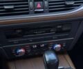 Ауди А6, объемом двигателя 3 л и пробегом 230 тыс. км за 18400 $, фото 10 на Automoto.ua