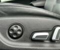 Ауди А6, объемом двигателя 1.8 л и пробегом 192 тыс. км за 18500 $, фото 16 на Automoto.ua