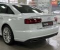 Ауди А6 2015 в Киеве на Automoto.ua Ауди А6, объемом двигателя 2.97 л и пробегом 151 тыс. км за 25990 $, фото 8 на Automoto.ua