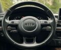 Ауди А6, объемом двигателя 3 л и пробегом 154 тыс. км за 23200 $, фото 15 на Automoto.ua
