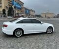 Ауді А6, об'ємом двигуна 1.98 л та пробігом 110 тис. км за 23400 $, фото 2 на Automoto.ua