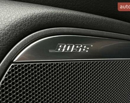 Ауді А6, об'ємом двигуна 3 л та пробігом 221 тис. км за 23300 $, фото 18 на Automoto.ua