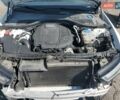 Ауді А6 2015 у Львові на Automoto.ua Ауді А6, об'ємом двигуна 1.98 л та пробігом 67 тис. км за 4200 $, фото 10 на Automoto.ua