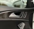 Ауді А6, об'ємом двигуна 3 л та пробігом 172 тис. км за 17990 $, фото 18 на Automoto.ua