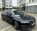 Ауди А6, объемом двигателя 2 л и пробегом 157 тыс. км за 17200 $, фото 6 на Automoto.ua