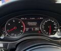 Ауди А6, объемом двигателя 3 л и пробегом 232 тыс. км за 22000 $, фото 13 на Automoto.ua