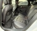 Ауди А6, объемом двигателя 2 л и пробегом 118 тыс. км за 19990 $, фото 14 на Automoto.ua
