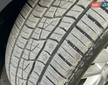 Ауди А6, объемом двигателя 3 л и пробегом 199 тыс. км за 17200 $, фото 8 на Automoto.ua