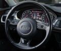 Ауди А6, объемом двигателя 3 л и пробегом 146 тыс. км за 16900 $, фото 14 на Automoto.ua