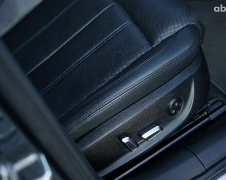 Ауди А6 2015 в Житомире на Automoto.ua Ауди А6, объемом двигателя 3 л и пробегом 167 тыс. км за 24999 $, фото 28 на Automoto.ua