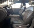 Ауді А6 2015 у Києві на Automoto.ua Ауді А6, об'ємом двигуна 2.8 л та пробігом 152 тис. км за 19790 $, фото 22 на Automoto.ua