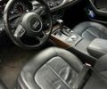 Ауди А6, объемом двигателя 2 л и пробегом 157 тыс. км за 17200 $, фото 10 на Automoto.ua