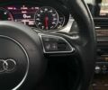 Ауді А6, об'ємом двигуна 3 л та пробігом 172 тис. км за 17990 $, фото 29 на Automoto.ua