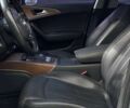 Ауди А6, объемом двигателя 3 л и пробегом 230 тыс. км за 18400 $, фото 6 на Automoto.ua