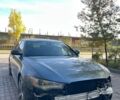 Ауді А6, об'ємом двигуна 3 л та пробігом 107 тис. км за 15300 $, фото 1 на Automoto.ua