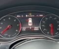 Ауди А6, объемом двигателя 2 л и пробегом 156 тыс. км за 18000 $, фото 11 на Automoto.ua