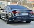 Ауди А6, объемом двигателя 3 л и пробегом 112 тыс. км за 23200 $, фото 12 на Automoto.ua