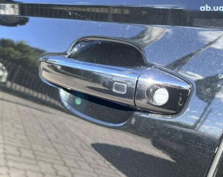 Ауди А6, объемом двигателя 3 л и пробегом 200 тыс. км за 16490 $, фото 11 на Automoto.ua