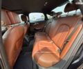 Ауди А6, объемом двигателя 3 л и пробегом 196 тыс. км за 14500 $, фото 21 на Automoto.ua