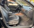 Ауди А6, объемом двигателя 3 л и пробегом 232 тыс. км за 22000 $, фото 26 на Automoto.ua