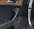 Ауди А6, объемом двигателя 3 л и пробегом 230 тыс. км за 18400 $, фото 5 на Automoto.ua