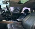 Ауди А6 2015 в Львове на Automoto.ua Ауди А6, объемом двигателя 3 л и пробегом 185 тыс. км за 20999 $, фото 21 на Automoto.ua