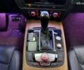 Ауди А6, объемом двигателя 3 л и пробегом 151 тыс. км за 25990 $, фото 28 на Automoto.ua