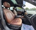Ауди А6, объемом двигателя 3 л и пробегом 196 тыс. км за 14500 $, фото 26 на Automoto.ua