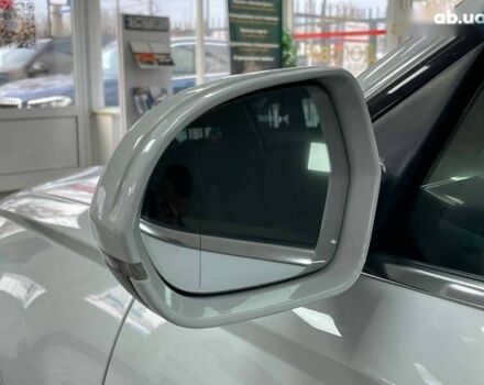 Ауді А6, об'ємом двигуна 3 л та пробігом 151 тис. км за 23890 $, фото 16 на Automoto.ua