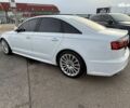 Ауди А6, объемом двигателя 2 л и пробегом 118 тыс. км за 19990 $, фото 4 на Automoto.ua