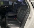 Ауді А6, об'ємом двигуна 3 л та пробігом 172 тис. км за 17990 $, фото 28 на Automoto.ua