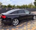 Ауди А6, объемом двигателя 3 л и пробегом 196 тыс. км за 14500 $, фото 6 на Automoto.ua