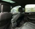 Ауди А6, объемом двигателя 3 л и пробегом 154 тыс. км за 23200 $, фото 17 на Automoto.ua