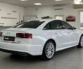 Ауді А6, об'ємом двигуна 3 л та пробігом 151 тис. км за 23890 $, фото 12 на Automoto.ua